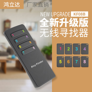 �羳�¿�o��������KeyFinderб�y耳��ֱ��Ӽҷ��G����ӶYƷ