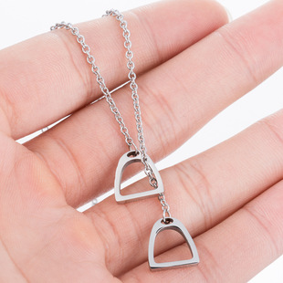 �W���r���¿�18K��ɫ�R����ins Ůʿ���sU���i������l�羳�Ʒ
