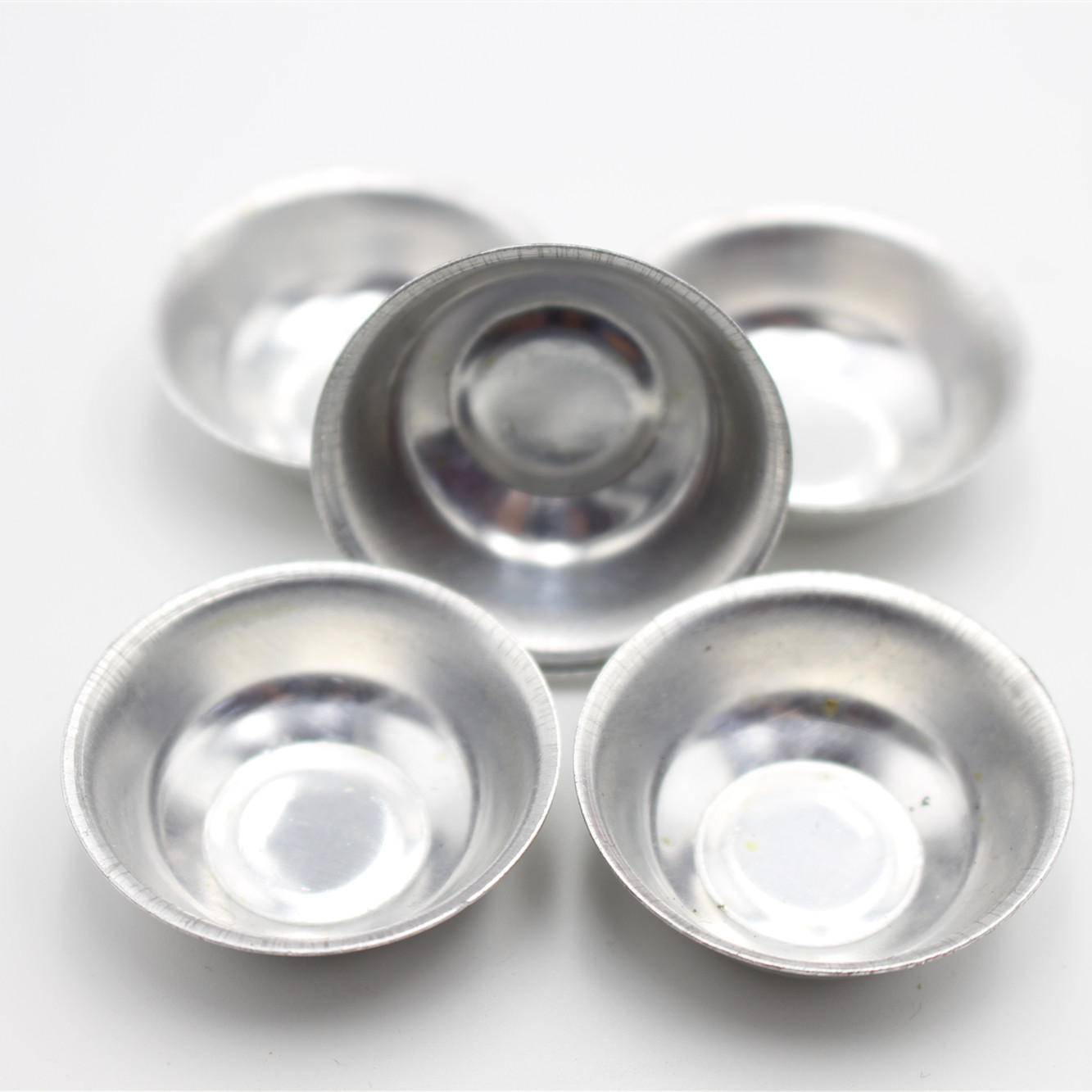 DIY�������������ճ����Ƥ�����ģ�ͳ�������ڼ�������������