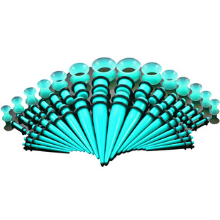 �羳wish���R�d��Ʒ ���������F50�����bUV�ΔU���� ���w�����Ʒ