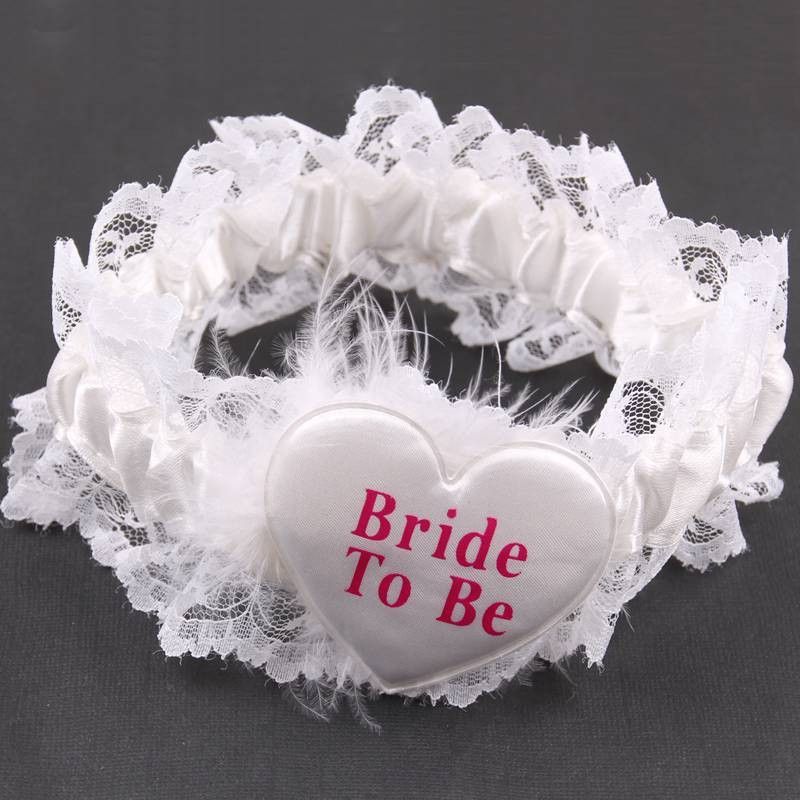 Anillo blanco de la pierna 17HE9253