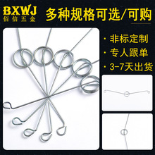 �������Ώ��� �pŤ�D���� ������Ť�� �����¼ܻ����������l�S