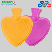 ͐Ŀzˮů֌¿˹Yůˮˮעˮ