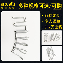 �F�z�ۏ��ӹ����P䓏��� ���;������� ���������쏗�� ���Ώ���