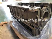 4373044����˹QSK60���w�����m�� �l늙C�M �V�� ����܇ �������C