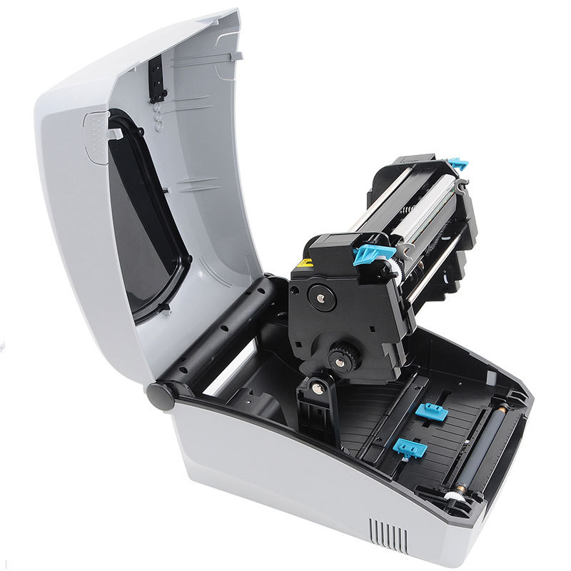 ZMIN������H2 H8�����浥���E�ʱ������ִ��������������ӡ��