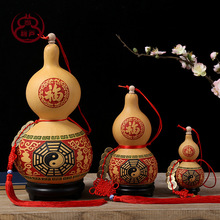 �S�����l�_�ں��J�����̰��Թ�ˇ���J�[������X���J���؛Դ