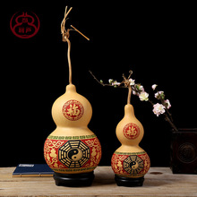 �S�����l�Nֲ����J���g��ˇƷ ��ˇ���J�[��������ؔ�M��