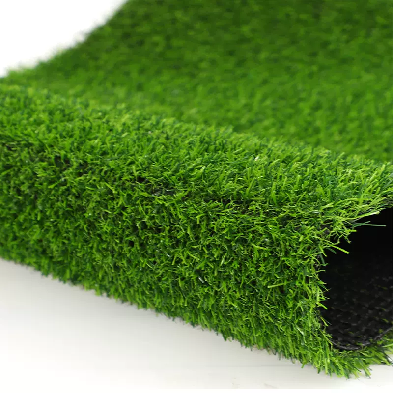 人造草坪仿真草坪地毯婚礼户外绿色假草坪运动幼儿园人工草坪