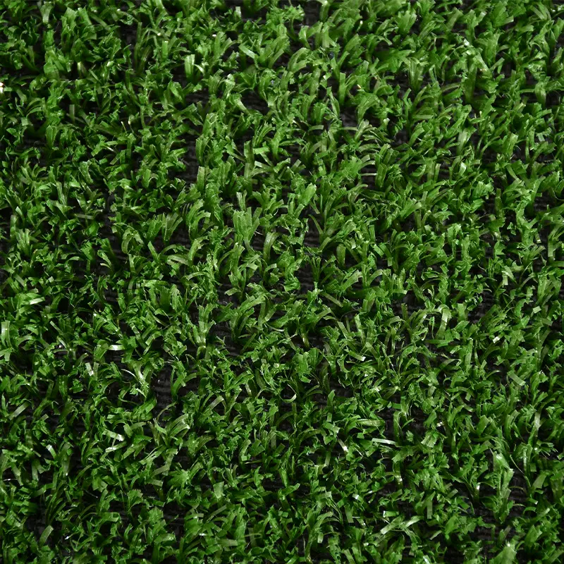 仿真草坪地毯婚礼户外绿色假草坪幼儿园塑料草坪人工草坪人造草坪