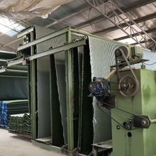 ��������ƺ��̺��Y����Gɫ�ٲ�ƺ�\���׃��@��ƺ�˹���ƺ