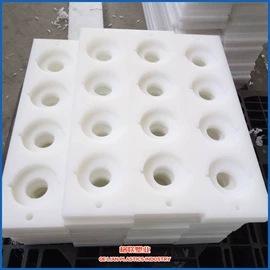 UHMWPE板;PE塑料板;其他塑料棒