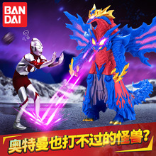 �f���W������ߴ�ܛ�z�֫F���A��ؐ��������˹�ݵW����