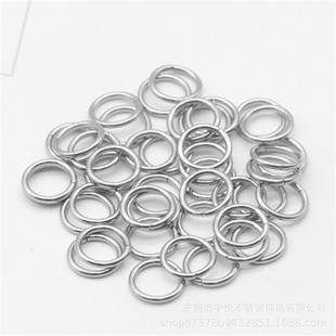 �F؛���l���P��]��Ȧ �_��Ȧ�ֹ��B��Ȧ DIY������ִ����b���