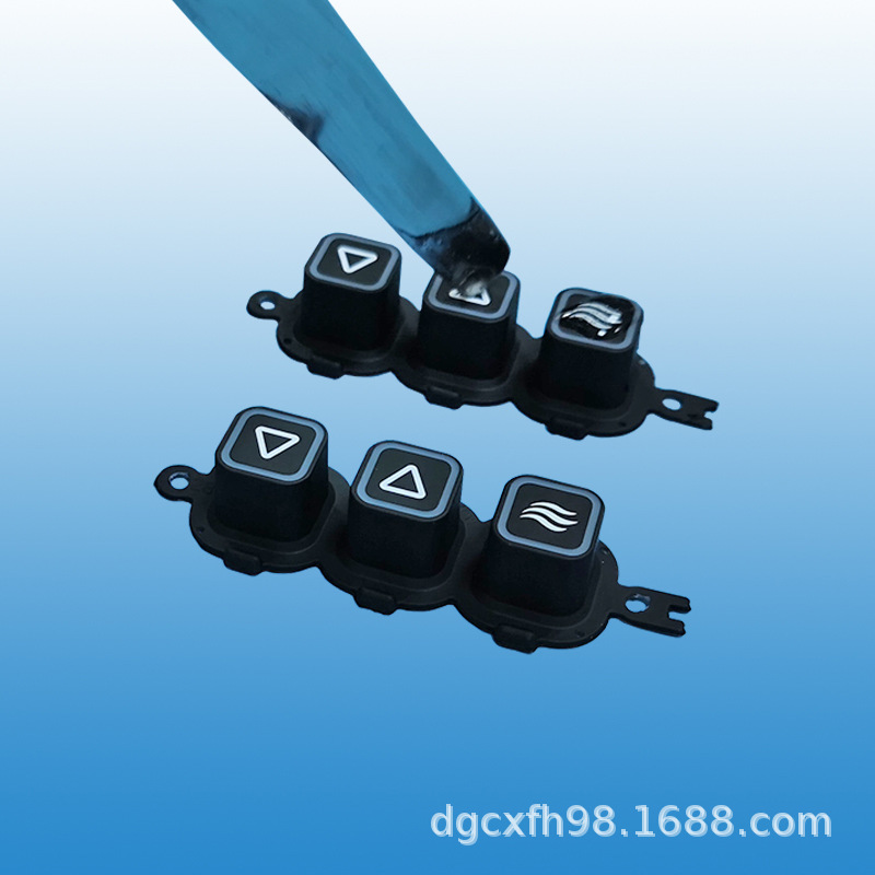 胸牌专用水晶胶 标签专用环氧胶 标牌专用环氧AB胶 标牌滴胶油