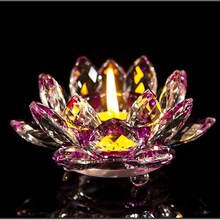 ˮ͟ ɫɏT̨ Ʒwˮɏ[