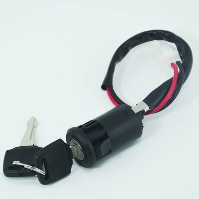 Off-road motorcycle modification accessories Motorcycle General Parts
