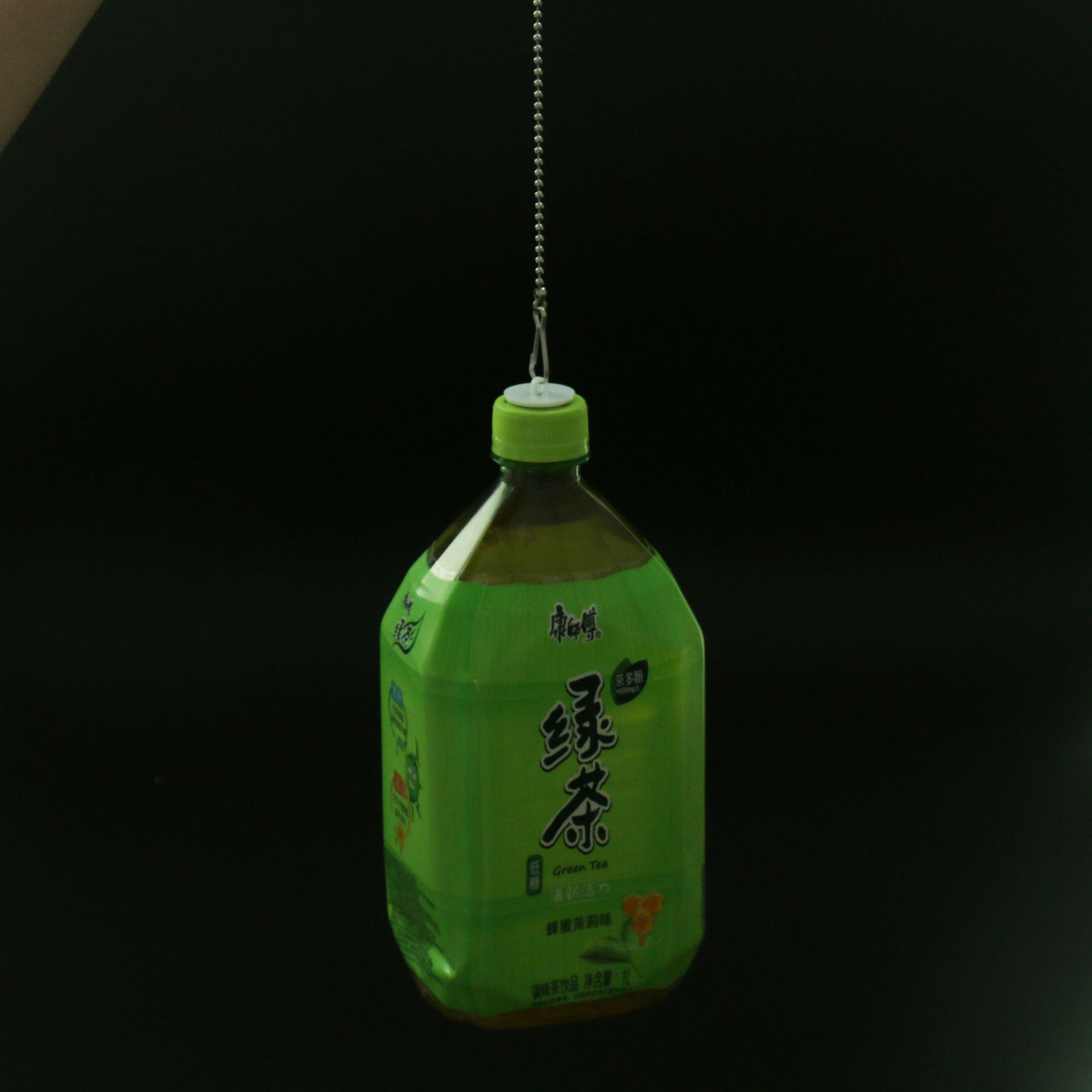 2024 nuevo estilo fuerte gancho de techo gancho de asta de bandera de techo gancho colgante invisible de techo gancho adhesivo accesorios al por mayor