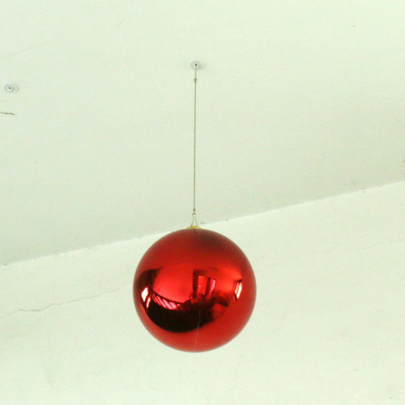 2024 nuevo estilo fuerte gancho de techo gancho de asta de bandera de techo gancho colgante invisible de techo gancho adhesivo accesorios al por mayor