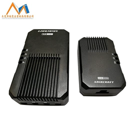 压铸;铸造;压铸模