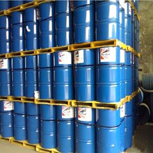 lߺ;ۼ׻CAS ̖63148-52-7