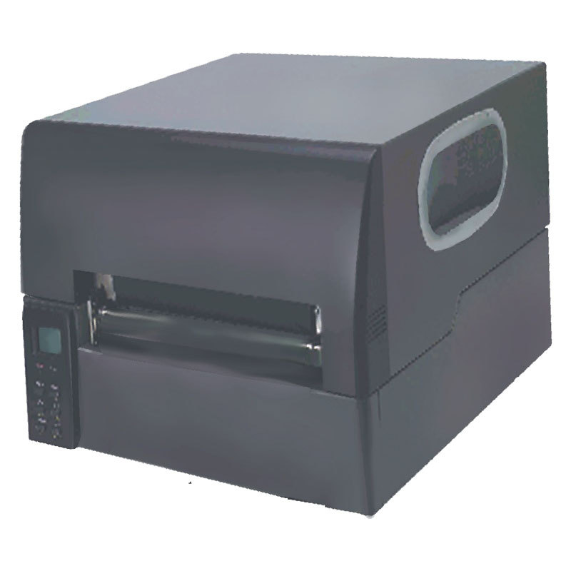 CITIZEN������CLP8301����A4��ӡ219mm����Ϳ�ϸ���������װ��