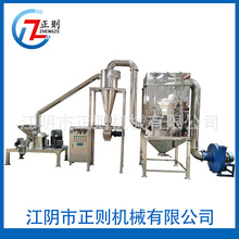 ���S�ҹ�������������C ����ĥ�ۙC ̴�����C �x�ݷ���C