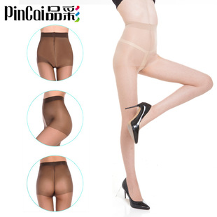 Ʒ�ʽz�m �ļ�������Ů�Bѝ�m ͸�w��Ȼ�n12D��о�z�Bѝ�z�mR3003