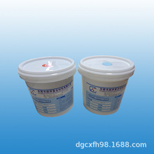 �ߌ�����z �ЙC���ɫ����z �ЙC�茧�����z �ߌ�������z