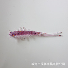 �����x�����~�D���l ·���Dܛ�D ���~�a�~���~��� ��Ь��ܛ�D