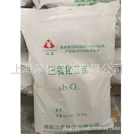 PVC;钛白粉;热稳定剂