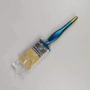 ���ՏS�ҹ��� ���ͱ�����ˢ1-4��ˇ�g��ʩ������ ˇ�g�T��ëˢ