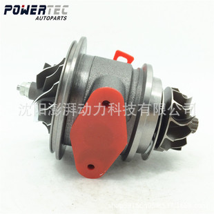 TD025 28231-27000 �u݆�������Cо ��Ȧ  �m��춬F��܇