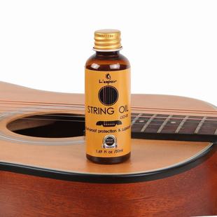 ��֧�b50ml�o���� ���ҷ��P�� ����ȥ�s�� ����������P ���o����