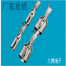 ֭CR_3.2/3.5/3.8iɶ_PӾӲʽ