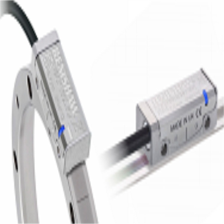 供应在三坐标设备上应用的雷尼绍RENISHAW圆光栅RESR20U读数头