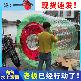 ˮ�ϝLͲ���� PVC���LͲ ˮ���ܲ��� ˮ�ϲ����� ˮ�ϝLͲ