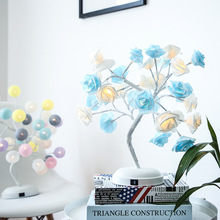 usb����õ�廨����}�Q���ջ鷿�����b��߲�õ��Сҹ���Շ���