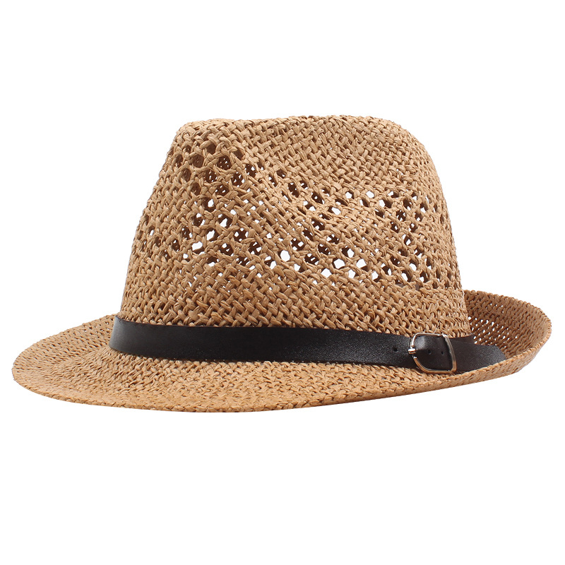 Chapéu de sol aba larga com proteção de pescoço para pesca_voghion.com