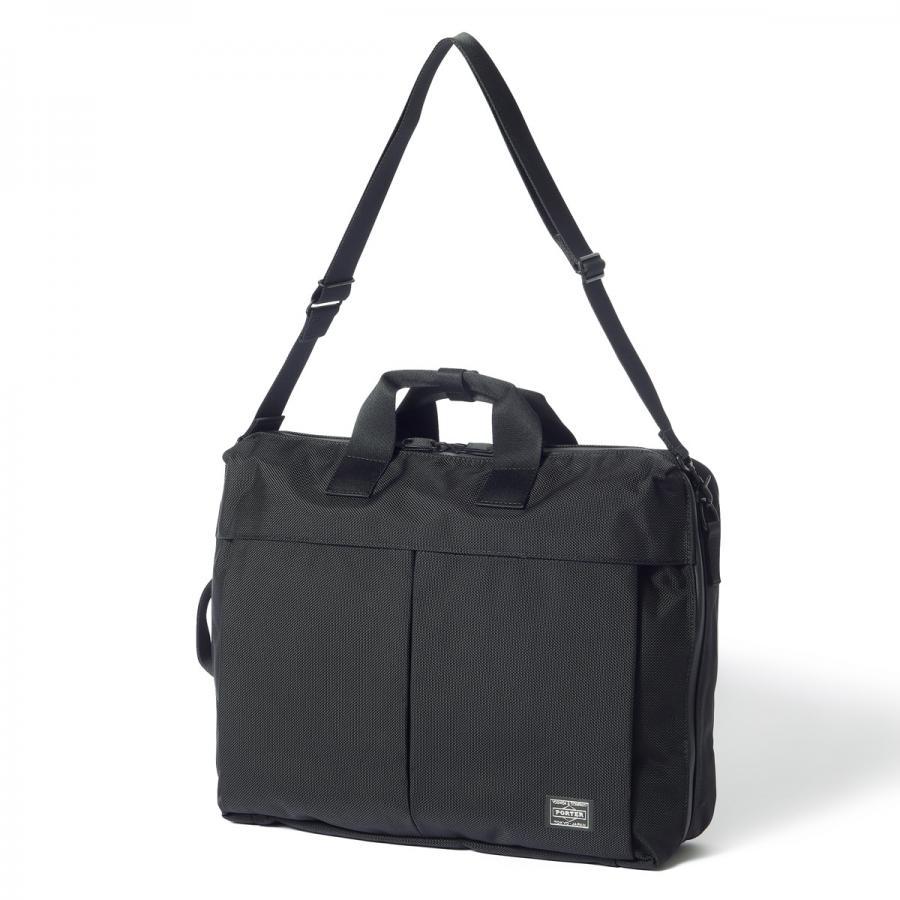 多功能防水电脑包手提文件包公文包旅行袋背包式学生书包自意logo