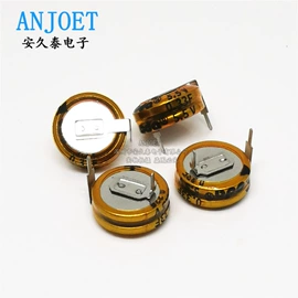 集成电路;连接器;电阻器