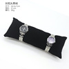 Jewelry, pillow, watch, stand, hair accessory, storage system, props, increased thickness