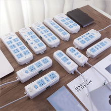�羳���_̩�������Ų���2500W�Ͼ��厧�_�P����10A�����Ų�