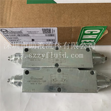 �h�l܇ƽ���y��ʽƽ���yƽ���yVBCD3802S�����oleoweb