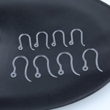 ����diy���������ԭh����֬���h͸���[�β����^�������Ʒ���l