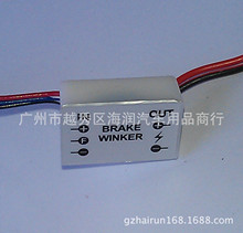 ĦLEDW LEDlW ПW  mini fLASH