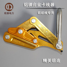 �������X�����X�V�Ͻ𿨾����X�g�����þo����