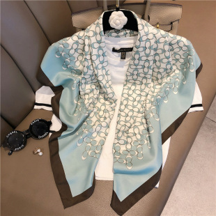 �¿�C��ĸ����zӡ��90�z��Ů����󷽽�Ů�ٴ��������S�����l