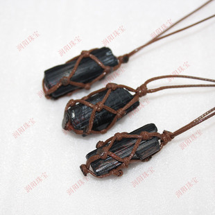 Runyangshi�|���ڱ̭t늚�ʯԭʯ�W�������ֹ����Ɵ��N��ˮ��