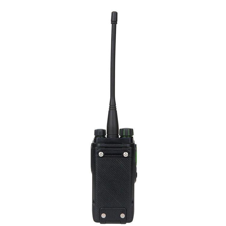 Hytera/Hytera BD500 цифровой интерком HYT Haoyi цифровой и аналоговый двойного использования мультиифункциональный